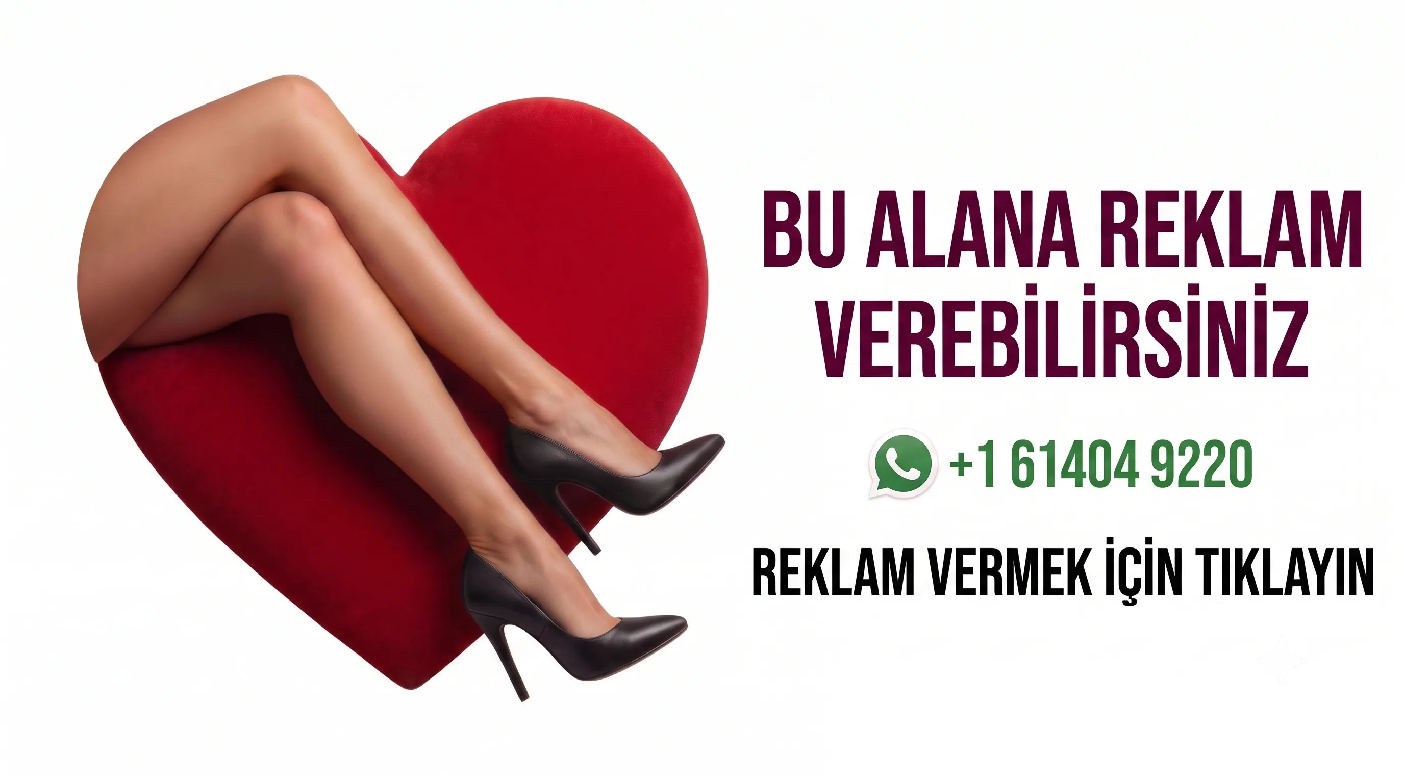 Beylikdüzü escort Ada Y. ve Eda