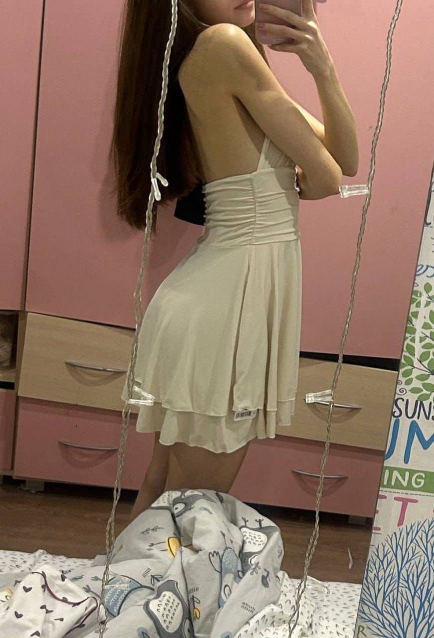 Katrina - 1