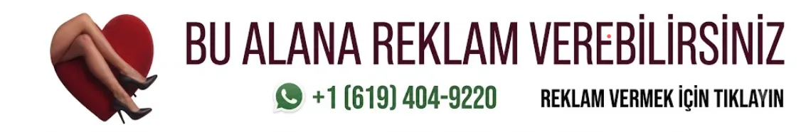 Beylikdüzü escort Ada Y.