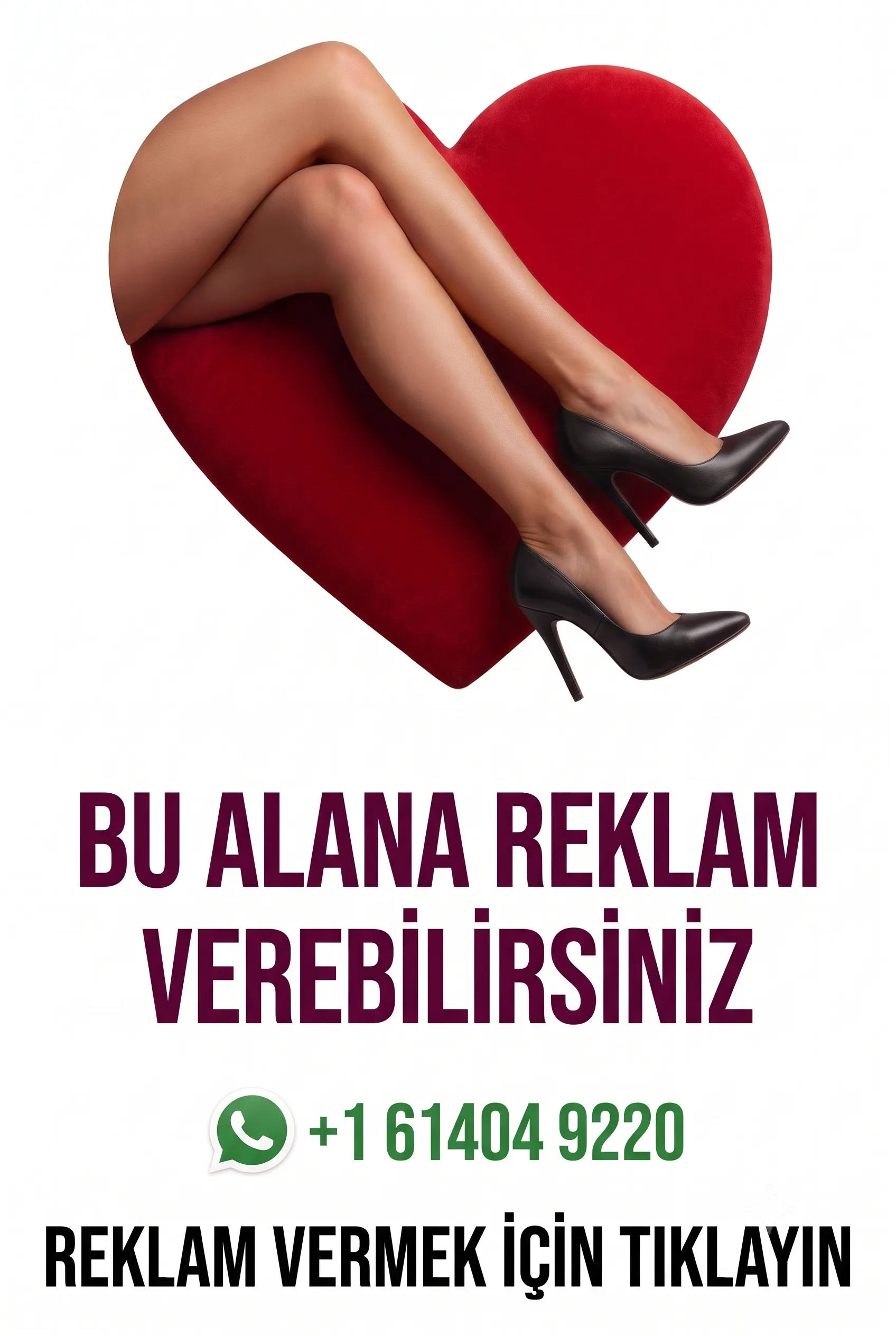 Beylikdüzü escort Ada Y.